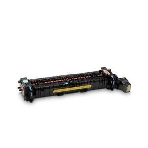 【関税込み】4YL16A フューザーキット 取り寄せ商品