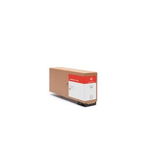 1XB10A HP776インクカートリッジ クロマティックレッド1L 取り寄せ商品