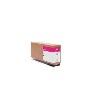 1XB13A HP776Bインクカートリッジ マゼンタ1L 取り寄せ商品