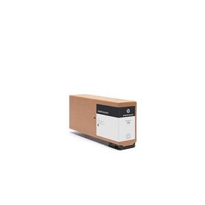 1XB16A HP776Bインクカートリッジ フォトブラック1L 取り寄せ商品