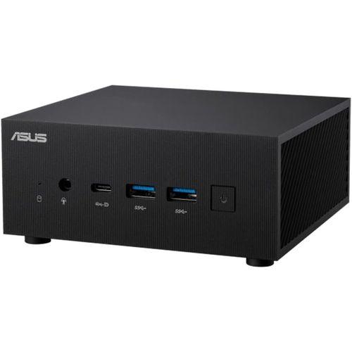 【美品】ASUS ミニPC Ryzen5 8GB 美品】ASUS ミニPC Ryzen5 8GB