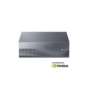 ASUS Ascent GX10 1TBモデル 目安在庫=△ : ナノズ ヤフー店 - 通販