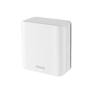 ASUS RT-BE3600J Pro [ホワイト] 買取価格比較