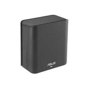 ASUS RT-BE3600J Pro [ブラック] 買取価格比較