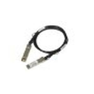 AXC761「5年保証」SFP+ ダイレクトアタッチケーブル(1m) 目安在庫=△