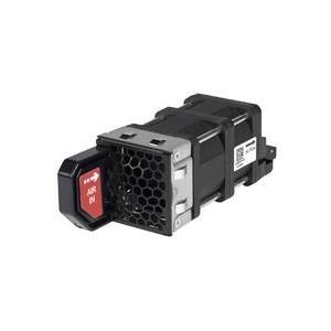 M4500用ファントレイ 取り寄せ商品