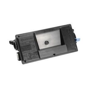 LS-2100DN用ブラックトナー　TK-3101 目安在庫=△