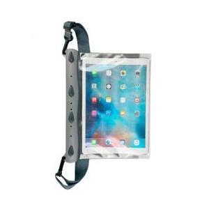 防水ケース アクアパック670F iPad Pro ケース 取り寄せ商品