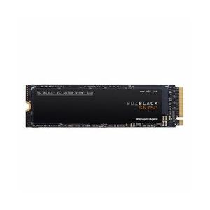 おすすめ特集 はこぽす対応商品 ＷＥＳＴＥＲＮ ＤＩＧＩＴＡＬ WD Black SN750 SSD M.2 PCIe Gen 3x4 with NVME 500GB heatsink 取り寄せ商品 lightandloveliness.com lightandloveliness.com
