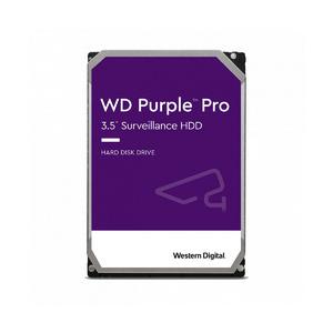 WD181PURP WD Purple Pro SATA 6Gb/s 512MB 18TB 7200rpm 3.5inch 目安