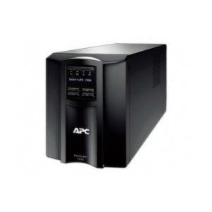 シュナイダーエレクトリック Smart-UPS 1500 LCD 100V SMT1500J i8my1cf シュナイダーエレクトリック Smart-UPS 1500 LCD 100V 目安在庫