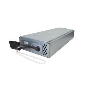 SNSで話題 MP2NZ8U0CRA 型番:MP2NZ8U0CRA
