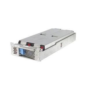 SMT3000RMJ2U 交換用バッテリキット APCRBC145J 目安在庫=△