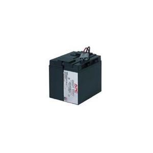 APCシュナイダーエレクトリック  SMT1500J 交換用バッテリキット  APCRBC139J 新品未使用 シュナイダーエレクトリック SMT1500J 交換用バッテリキット