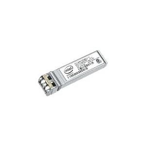 Ethernet X520 Server Adapters Ethernet SFP+SR Optics E10GSFPSR 取り寄せ商品