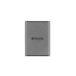 ポータブルSSD USB 10Gbps 1TB 取り寄せ商品