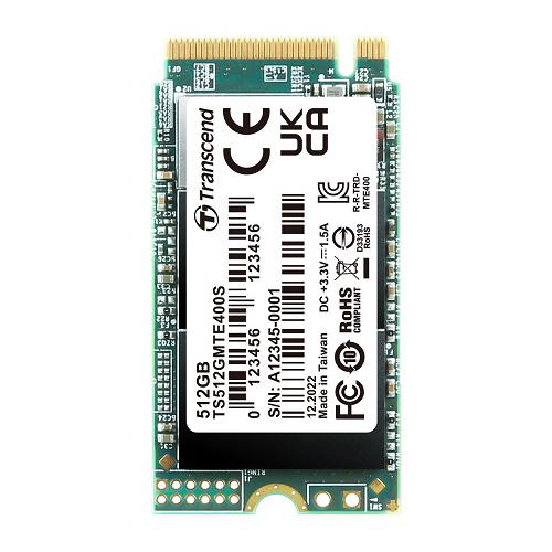 512GB M.2 2242PCIe Gen3x4 NVMe 3D DRAM-less 取り寄せ商品 : ナノズ