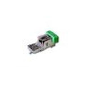 ステイプル(4200/4300ステイプルスタッカ) 取り寄せ商品