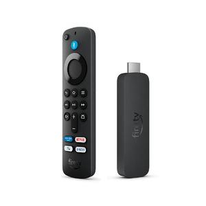 Fire TV Stick 4K Plus 目安在庫=△ | 