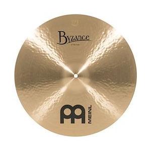 B17TC.  Trad 17インチThin Crash 取り寄せ商品