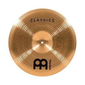 MEINL マイネル C16CH China 仕入先在庫品