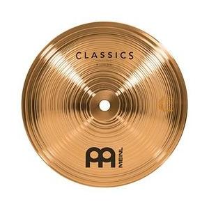 C8BL8インチLow Bell 仕入先在庫品