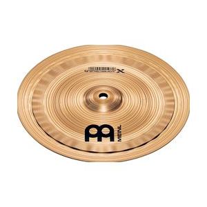 MEINL マイネル Generation-X Series　8/10 Electro Stack　GX-8/10ES 仕入先在庫品