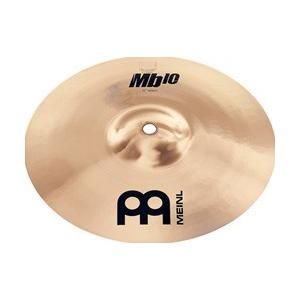 Mb10 【横浜】 Series　Splash　Mb10-12S-B 仕入先在庫品