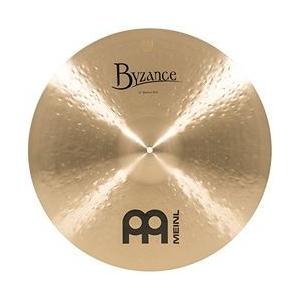 B22MR Trad 22インチMd Ride 取り寄せ商品
