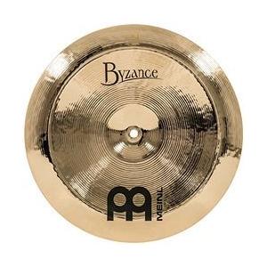 B14CH-B. Brill 14インチChina 取り寄せ商品