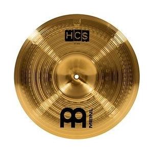 HCS16CH 16インチ China 取り寄せ商品