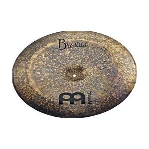 パイステ Ninja ZX-25R ZX-4R SE ZX-4RR バックステップキット （ブラック