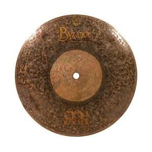 B10EDS 10インチ Extra Dry Splash 仕入先在庫品