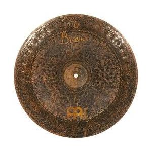 B18EDCH 18インチ Extra Dry China 仕入先在庫品