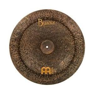 B20EDCH 20in Extra Dry China 取り寄せ商いもの 楽器、器材-パーカッション、打楽器-その他パーカッション、打楽器