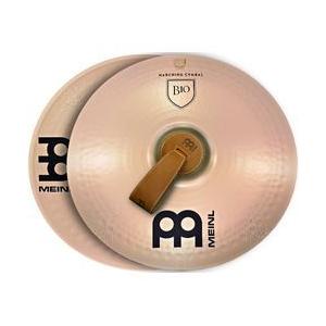 MA-B10-18M 18インチ B10 Maching 取り寄せ商品