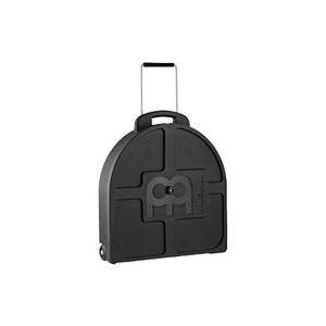 MCC22TRPro 22インチ Cymbal Case 仕入先在庫品