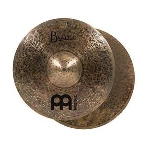 B15DAH Dark 15インチHihat pr 取り寄せ商品
