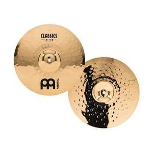 15インチMd Hihat pr 仕入先在庫品 【オーシャン】