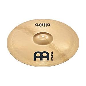 Custom Series　Medium Ride　CC20MR-B 仕入先在庫品 【月】