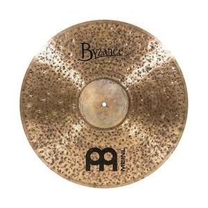 B22RBR Dark 22インチ Raw Bell 取り寄せ商品