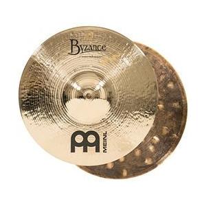 13インチSerpents Hihat 【特産品】 Bri 取り寄せ商品