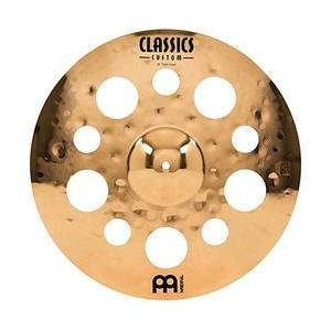 CC18TRC-B 18インチ Trash Crash 仕入先在庫品