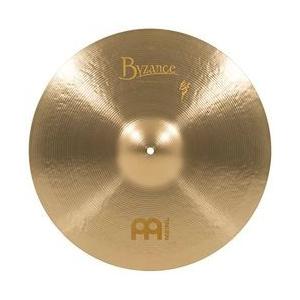 B18SAMCVintage 18インチMed Crash 仕入先在庫品