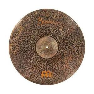 B22EDTR Extra Dry 22インチThinRide 仕入先在庫品