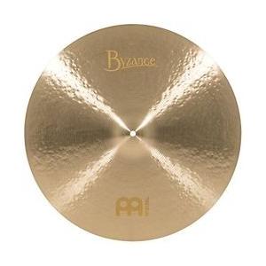 B20JBAR Jazz 20インチ BigApple Ride 仕入先在庫品