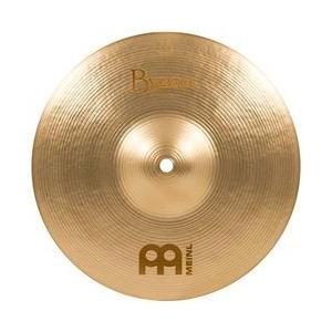MEINL マイネル B10VS Vintage 10インチ Splash 仕入先在庫品