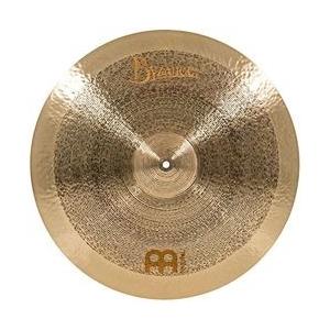 MEINL マイネル B22TRLR 22インチ Tradi Light Ride 仕入先在庫品 :0840553013542:ナノズ ヤフー店