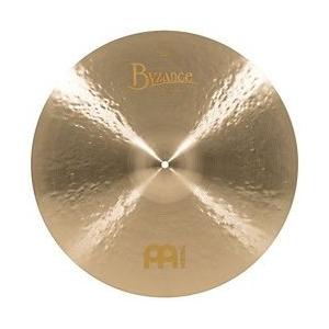 MEINL マイネル B20JTC 20インチJazz Thin Crash 仕入先在庫品