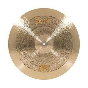 MEINL マイネル B20TRR 仕入先在庫品